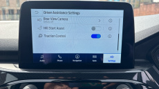 Ford Kuga 1.5 EcoBoost 150 ST-Line Edition 5dr Petrol Estate